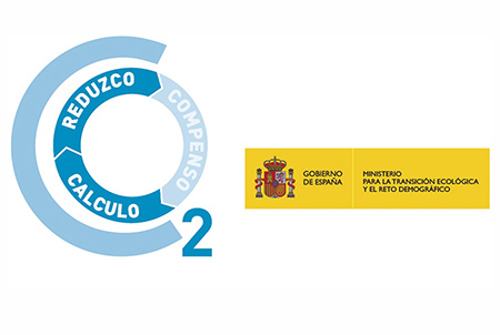 Medio Ambiente Correa