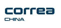 Correa Asia