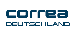 Correa Deutschland