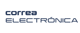 Correa Electrónica
