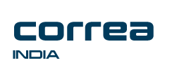 Correa India