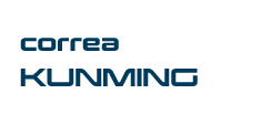 Correa Kunming