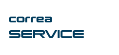 Correa Service