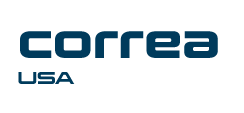 Correa USA