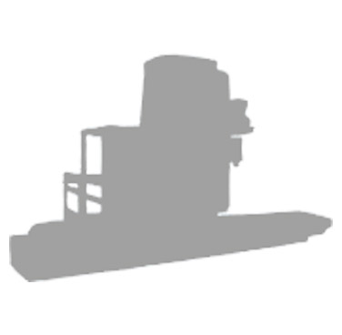 Machine Dynamic Adjustment