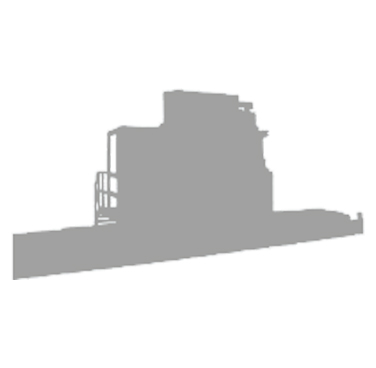 Machine Dynamic Adjustment