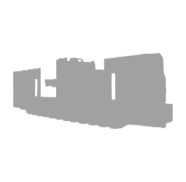 Machine Dynamic Adjustment