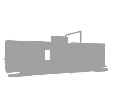 Machine Dynamic Adjustment