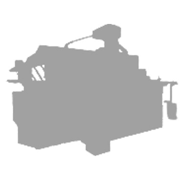 Machine Dynamic Adjustment