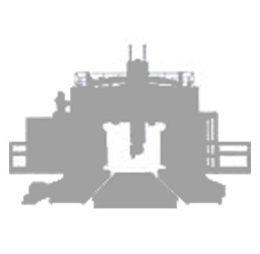 Machine Dynamic Adjustment