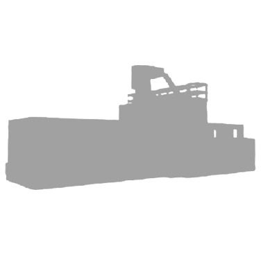 Machine Dynamic Adjustment