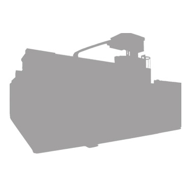 Machine Dynamic Adjustment