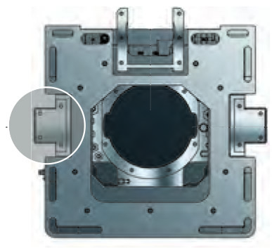 Thermo Symmetrical Design