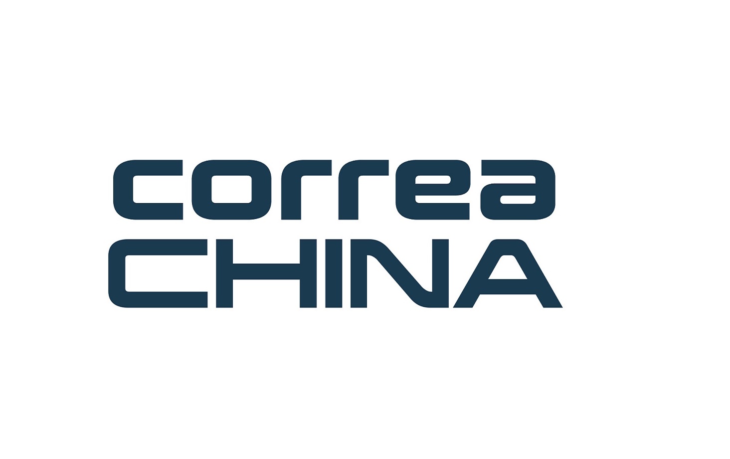 即将在中国举办的活动