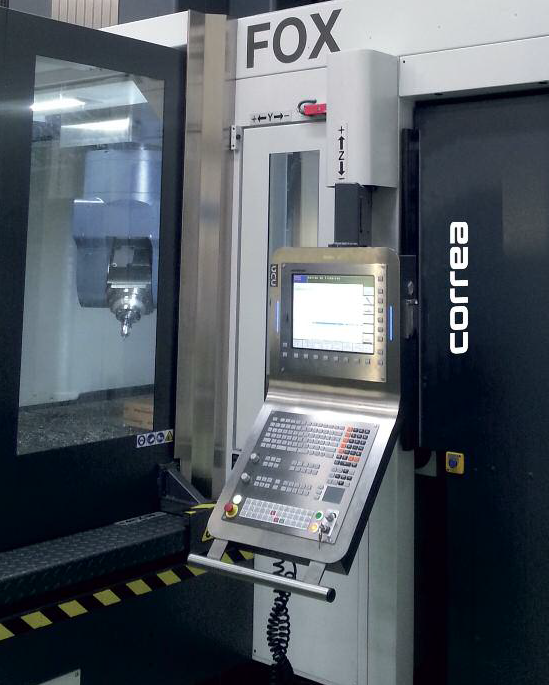 https://www.nicolascorrea.com/media/uploads/noticias/history_milling_machine_cnc.png