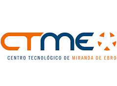 Logo CTME