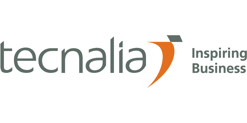 logo Tecnalia