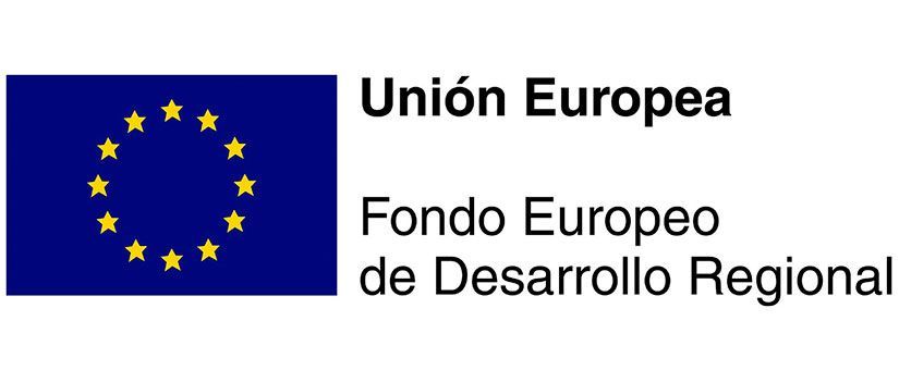 Union europea logo