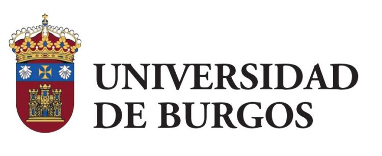 Logo UBU